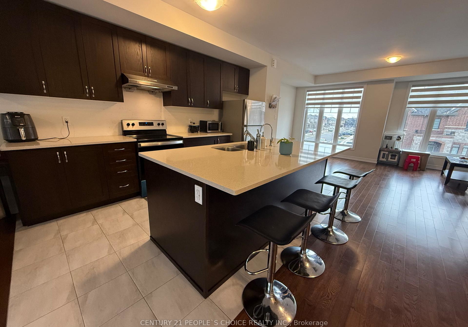 25-minnock-street-caledon-ontario-w12588742