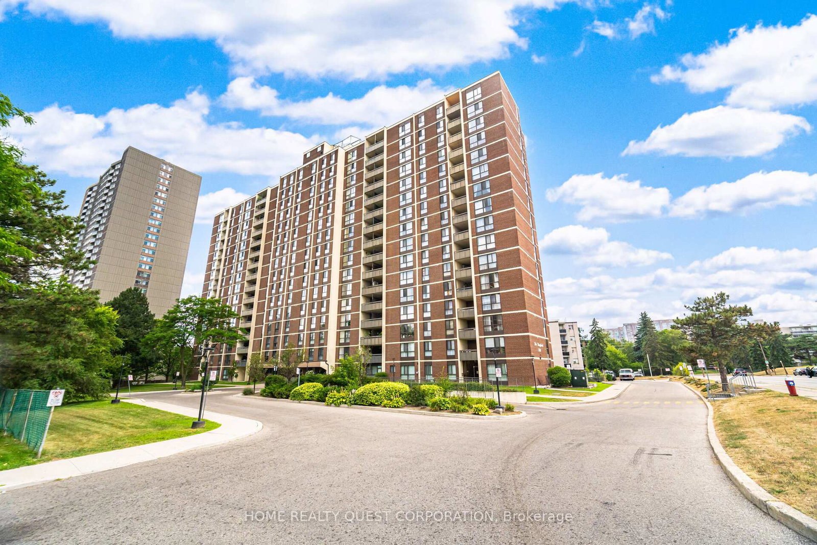 3170-kirwin-avenue-mississauga-ontario-w12588798