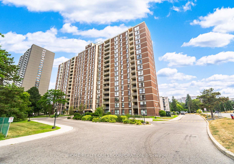 3170-kirwin-avenue-mississauga-ontario-w12588798