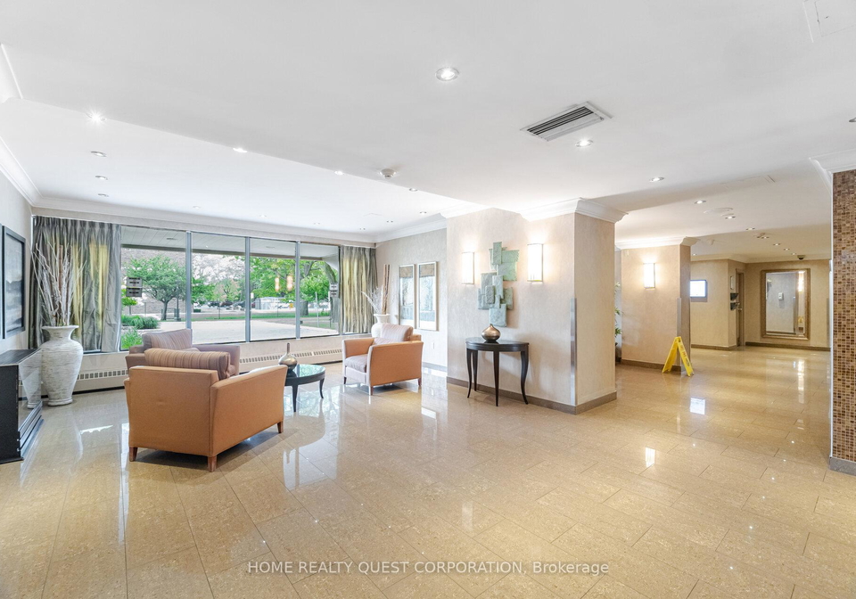 3170-kirwin-avenue-mississauga-ontario-w12588798