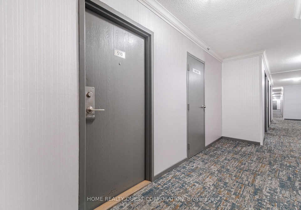3170-kirwin-avenue-mississauga-ontario-w12588798