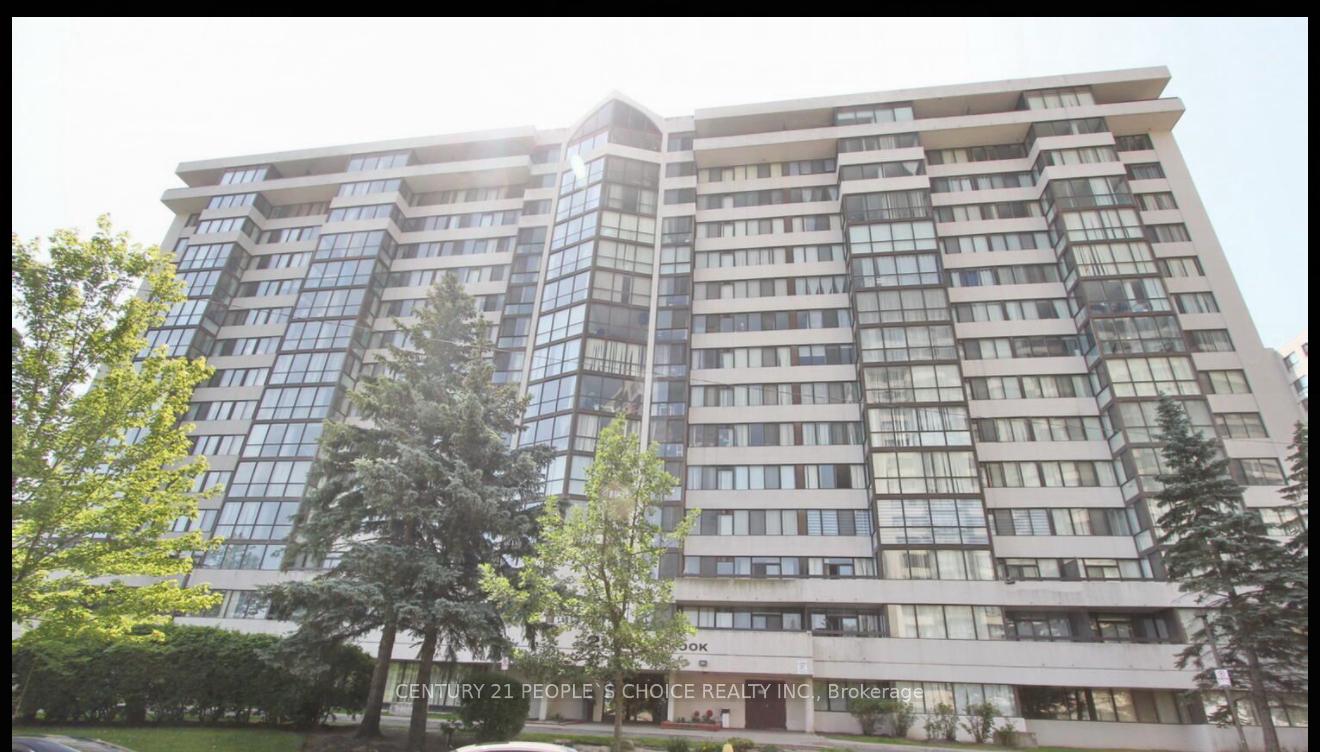 21-markbrook-lane-etobicoke-ontario-w12588818