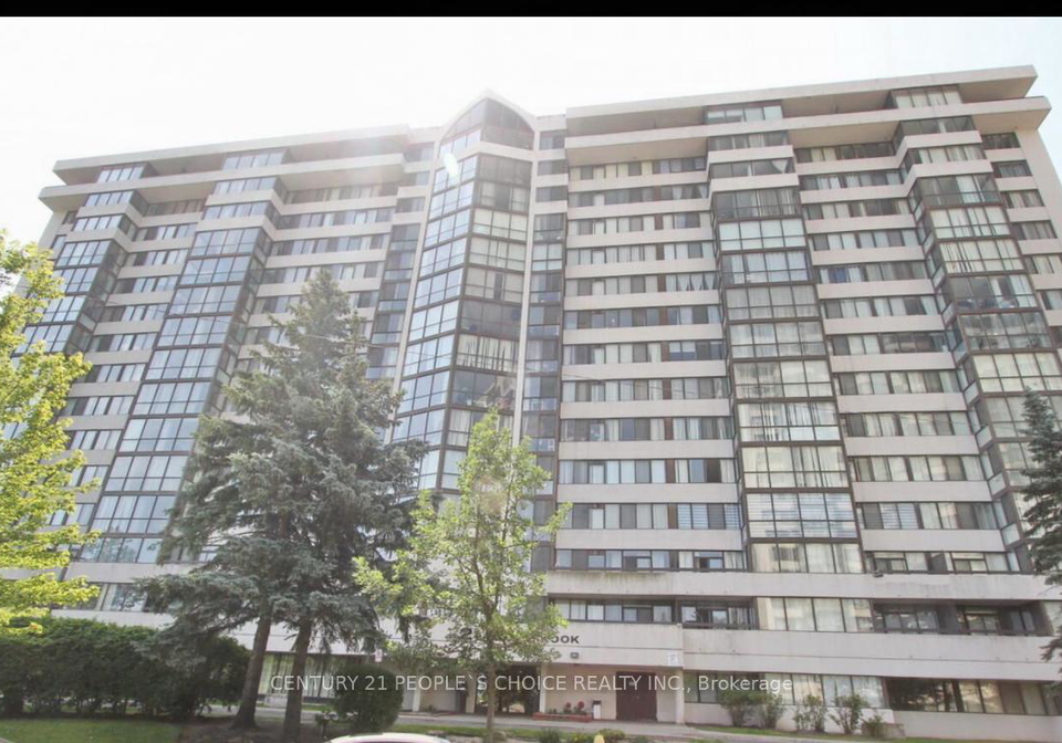 21-markbrook-lane-etobicoke-ontario-w12588818