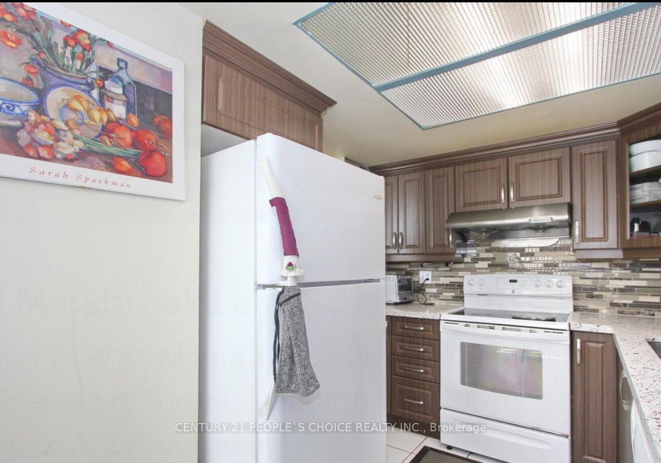 21-markbrook-lane-etobicoke-ontario-w12588818