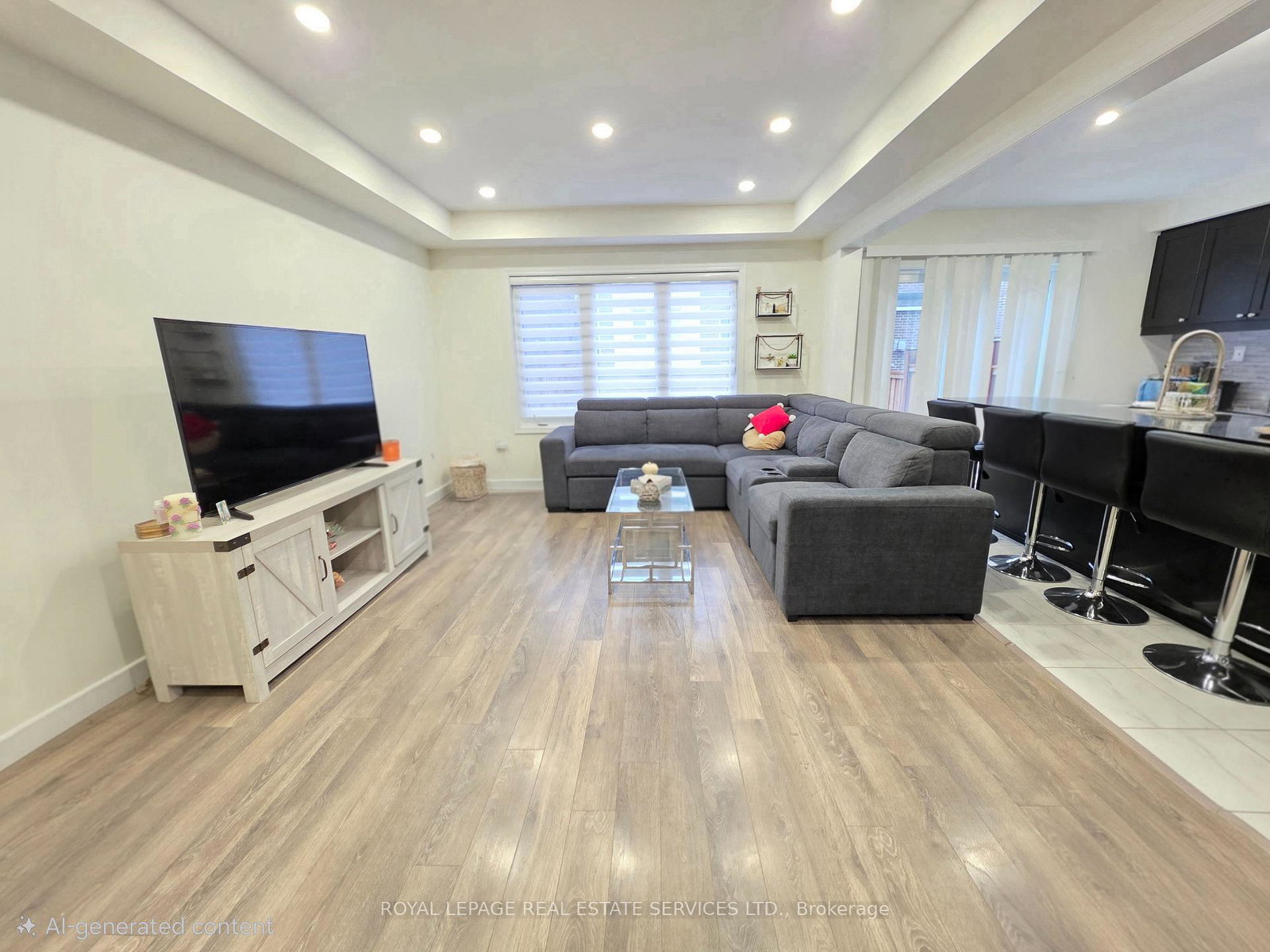 301-beasley-terrace-milton-ontario-w12588822