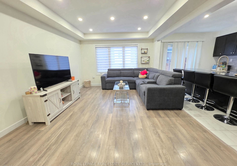 301-beasley-terrace-milton-ontario-w12588822