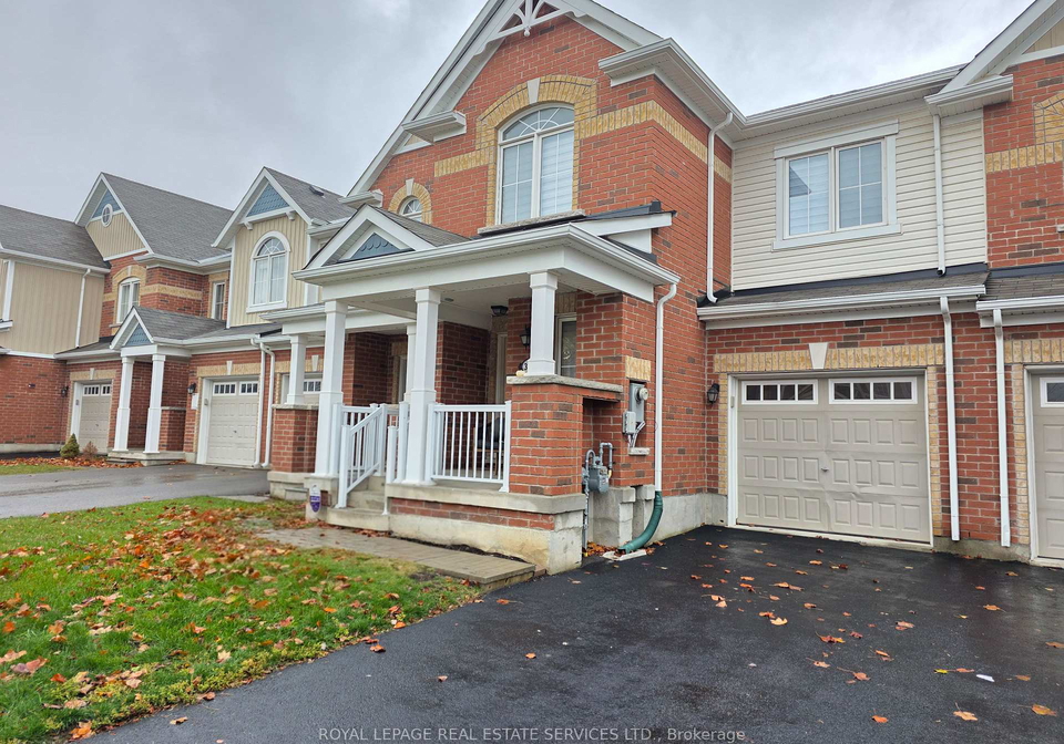 301-beasley-terrace-milton-ontario-w12588822