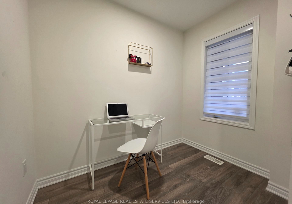 301-beasley-terrace-milton-ontario-w12588822