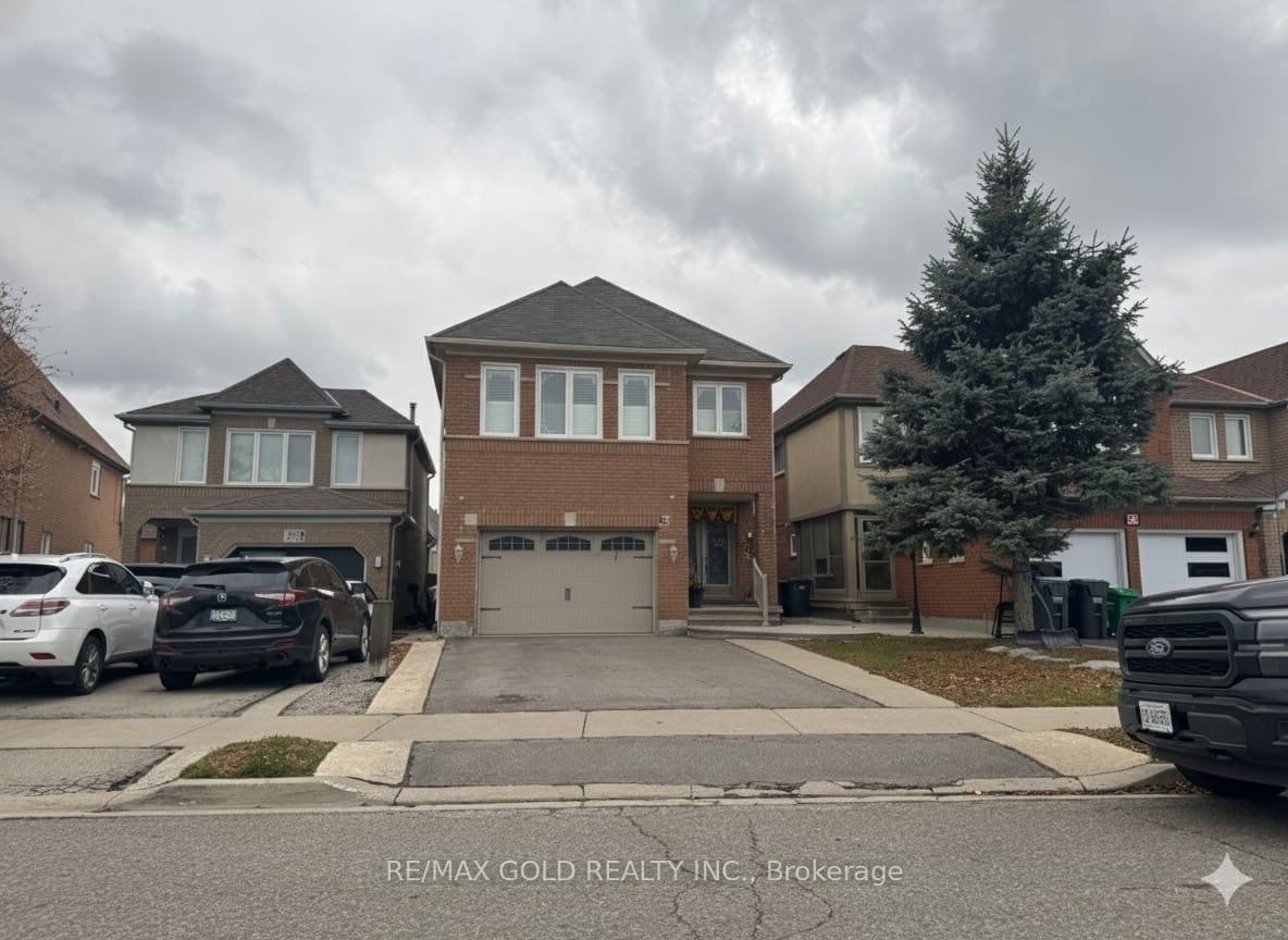 90-wildberry-crescent-brampton-ontario-w12588852