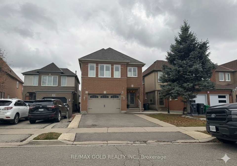 90-wildberry-crescent-brampton-ontario-w12588852