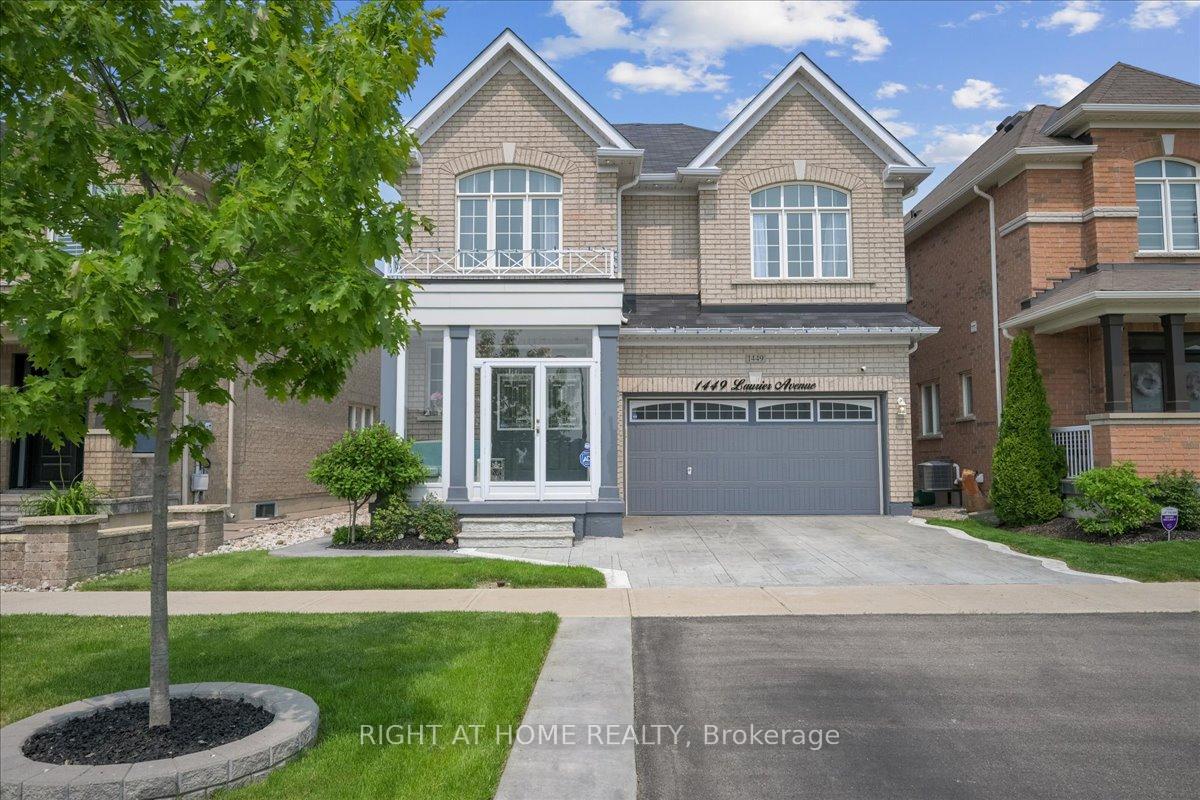 1449-laurier-avenue-milton-ontario-w12588878