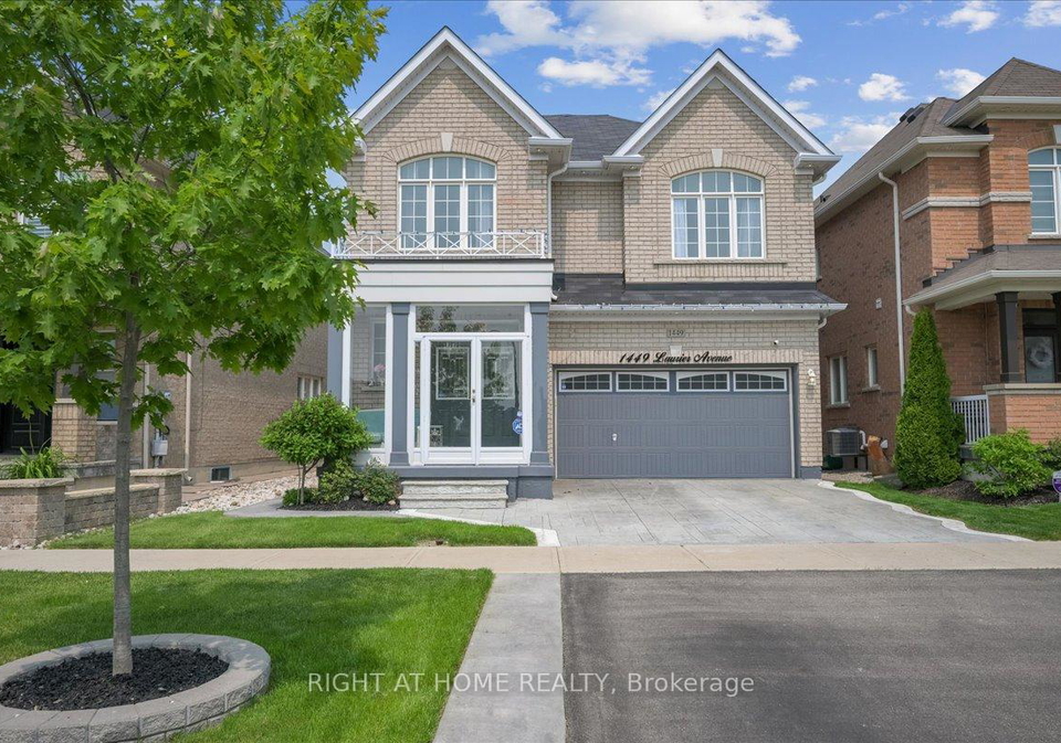 1449-laurier-avenue-milton-ontario-w12588878