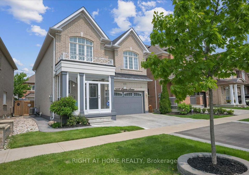 1449-laurier-avenue-milton-ontario-w12588878