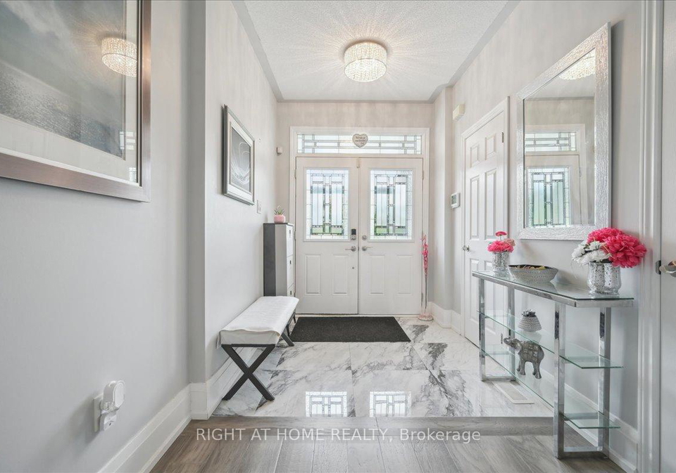 1449-laurier-avenue-milton-ontario-w12588878