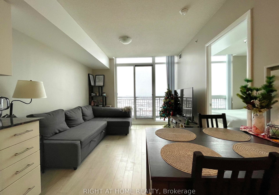 3091-dufferin-street-north-york-ontario-w12588914