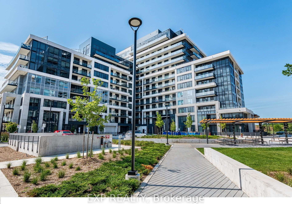 3200-william-coltson-avenue-oakville-ontario-w12588922