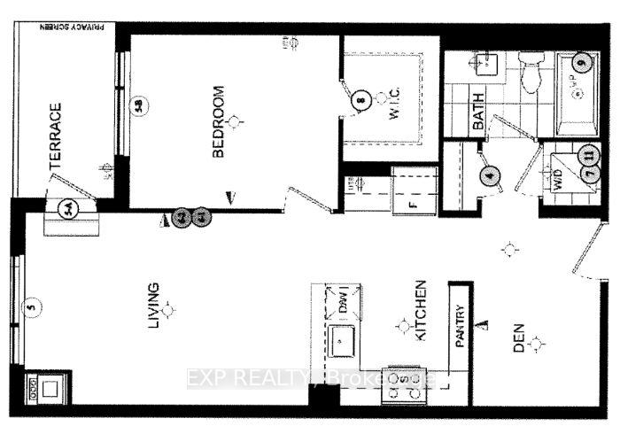 3200-william-coltson-avenue-oakville-ontario-w12588922