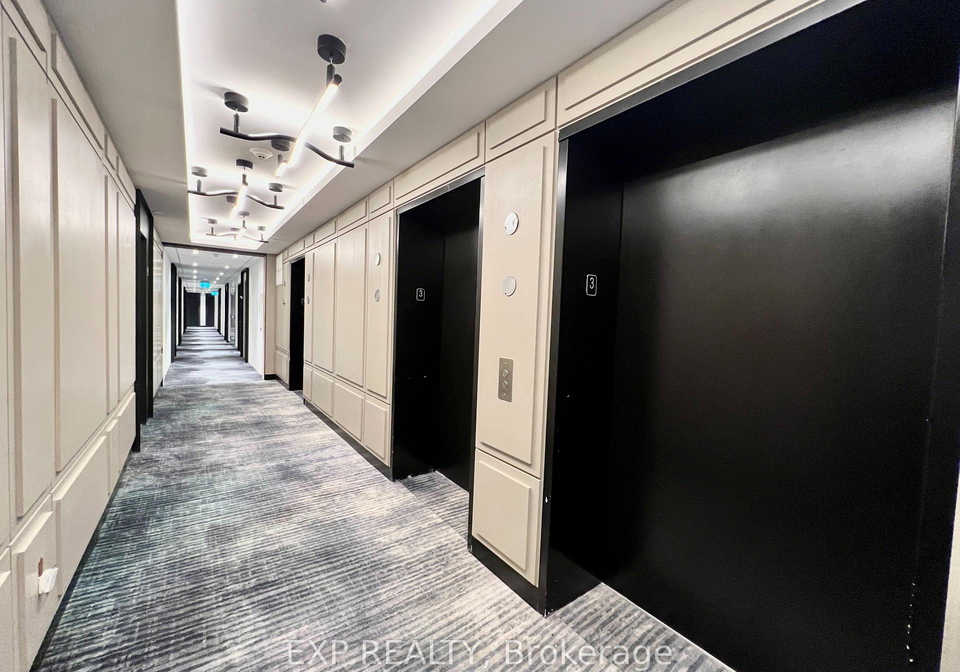 3200-william-coltson-avenue-oakville-ontario-w12588922
