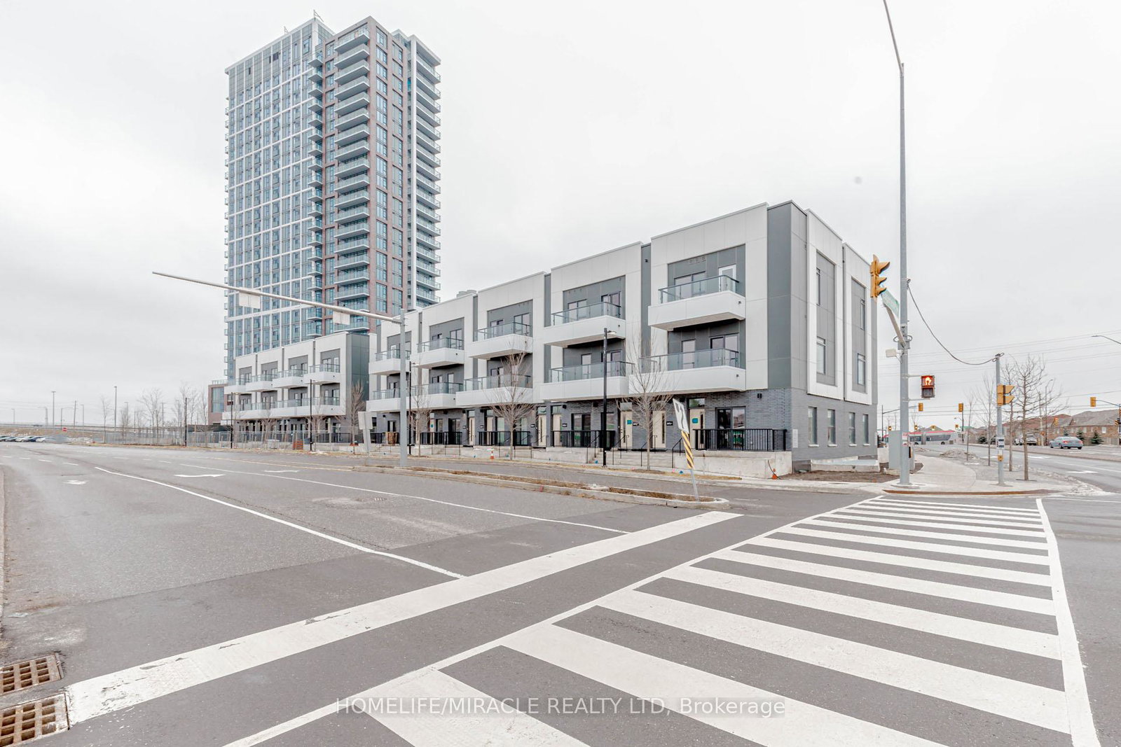 20-lagerfeld-drive-brampton-ontario-w12588938
