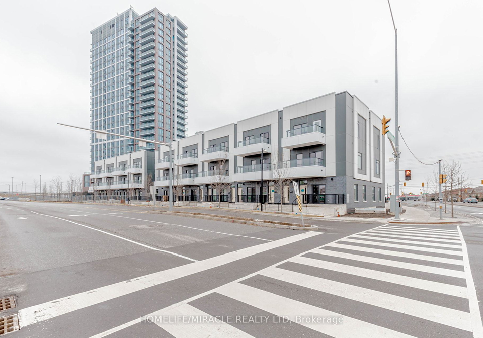 20-lagerfeld-drive-brampton-ontario-w12588938