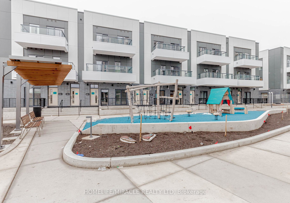 20-lagerfeld-drive-brampton-ontario-w12588938