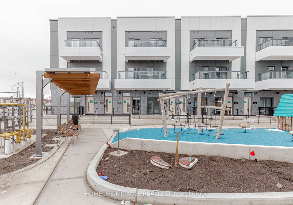 20-lagerfeld-drive-brampton-ontario-w12588938