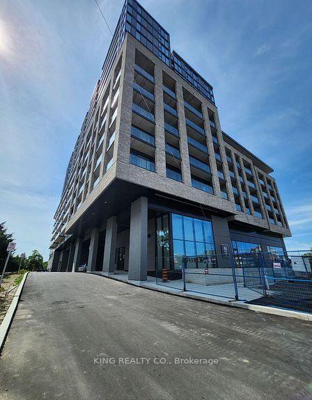 86-dundas-street-e-mississauga-ontario-w12588956