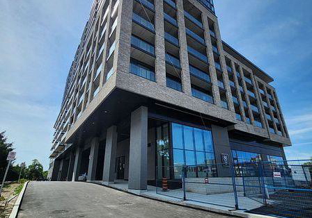 86-dundas-street-e-mississauga-ontario-w12588956