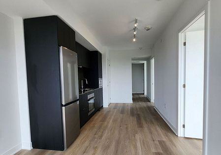 86-dundas-street-e-mississauga-ontario-w12588956