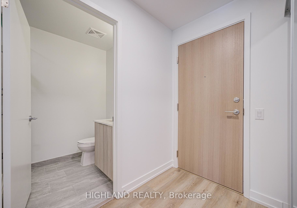 395-square-one-drive-mississauga-ontario-w12588986