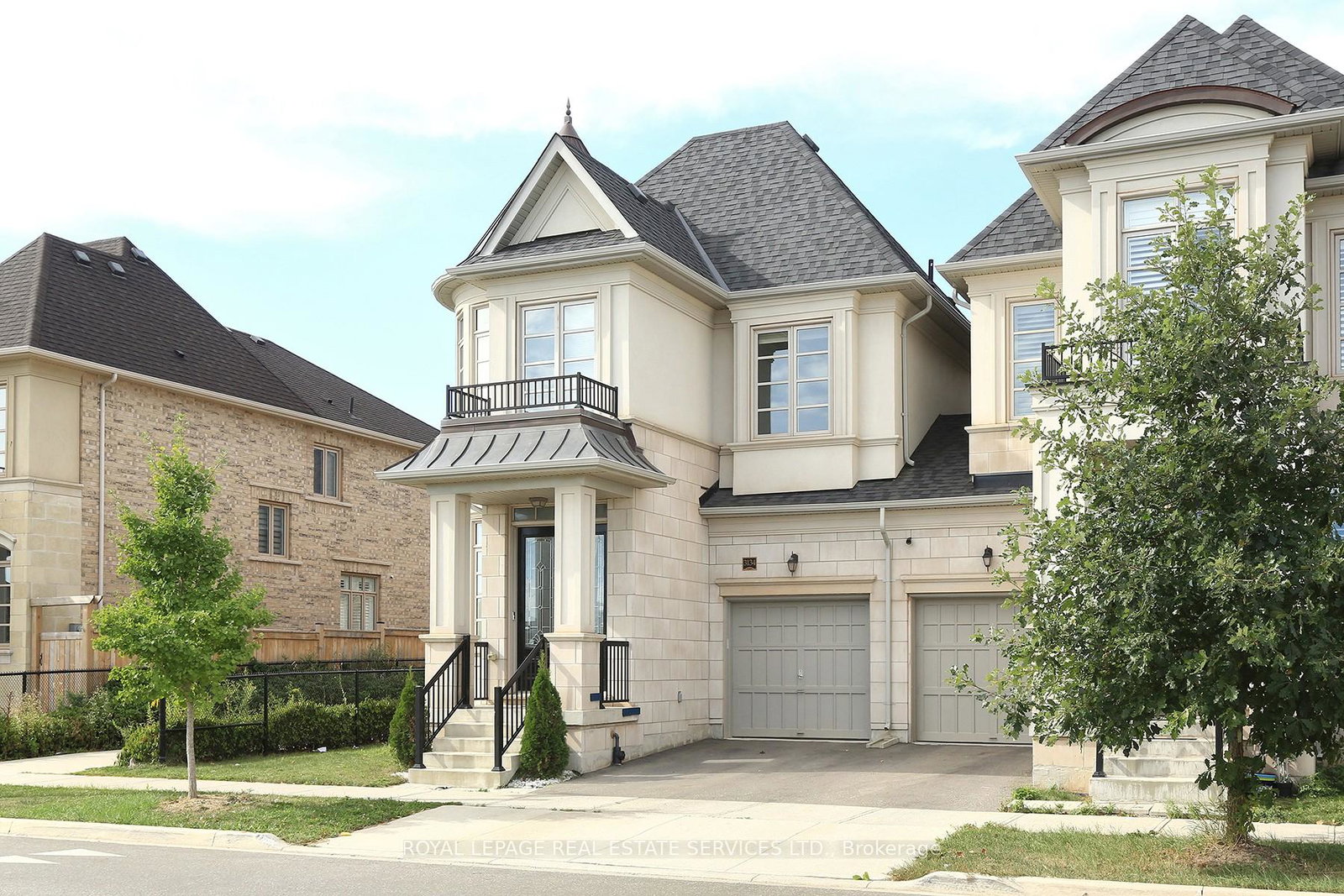 3134-post-road-oakville-ontario-w12588992