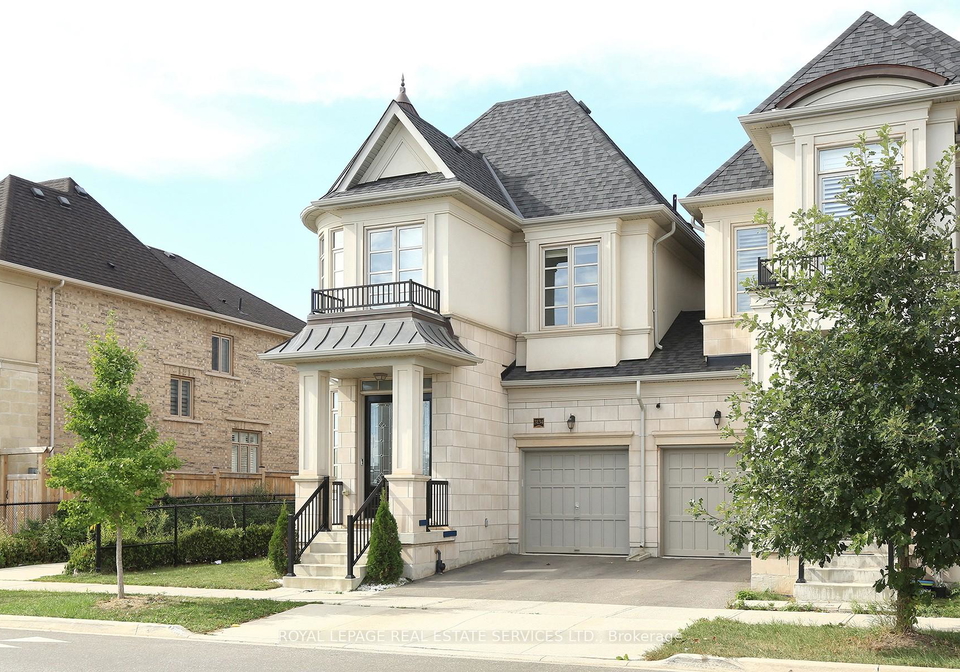 3134-post-road-oakville-ontario-w12588992
