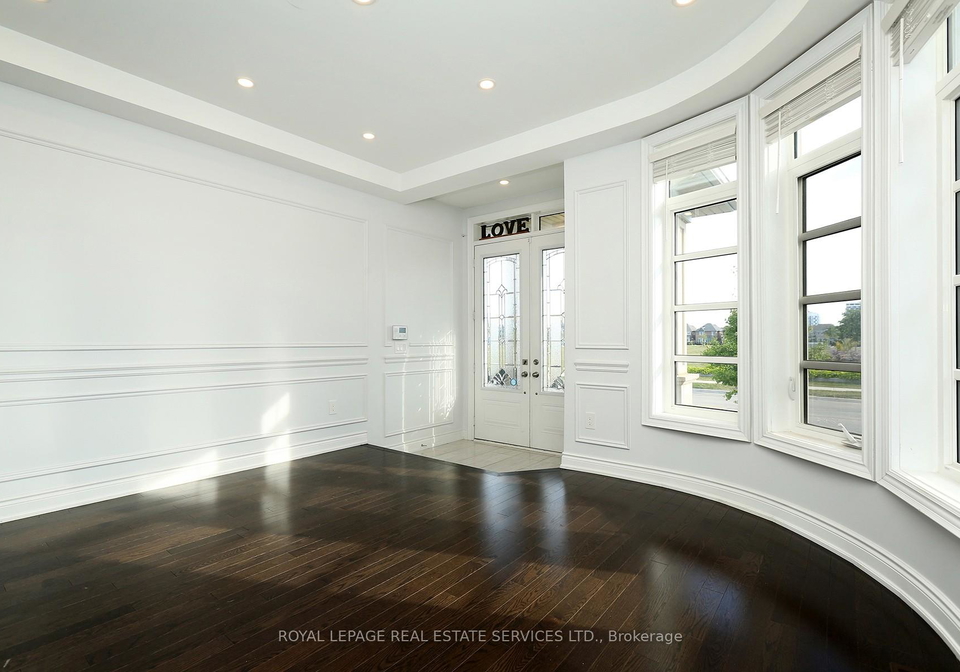 3134-post-road-oakville-ontario-w12588992