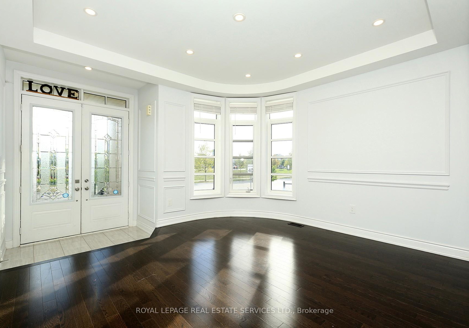 3134-post-road-oakville-ontario-w12588992