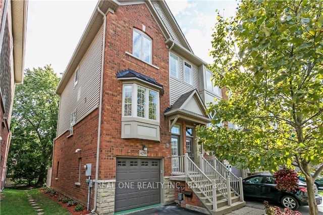 4298-ingram-common-burlington-ontario-w12589022