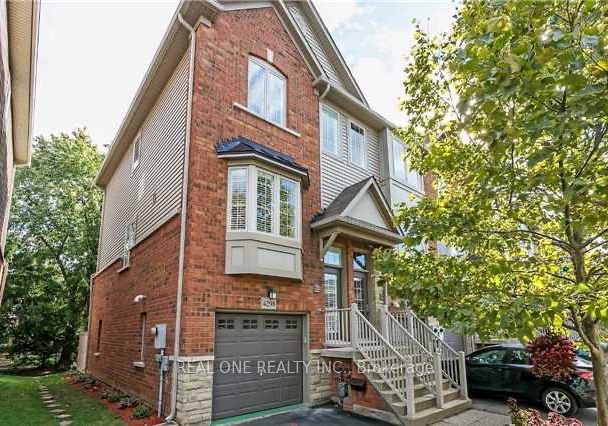 4298-ingram-common-burlington-ontario-w12589022