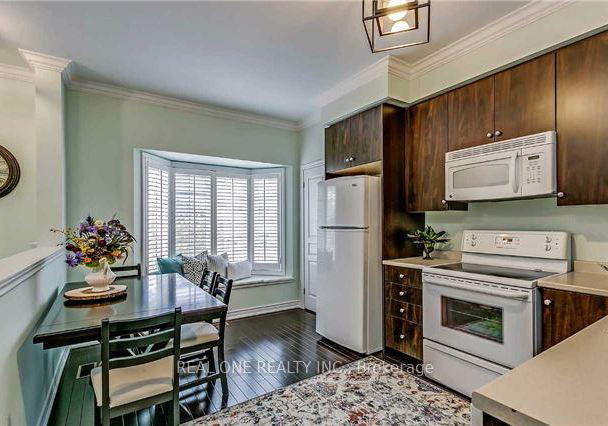4298-ingram-common-burlington-ontario-w12589022
