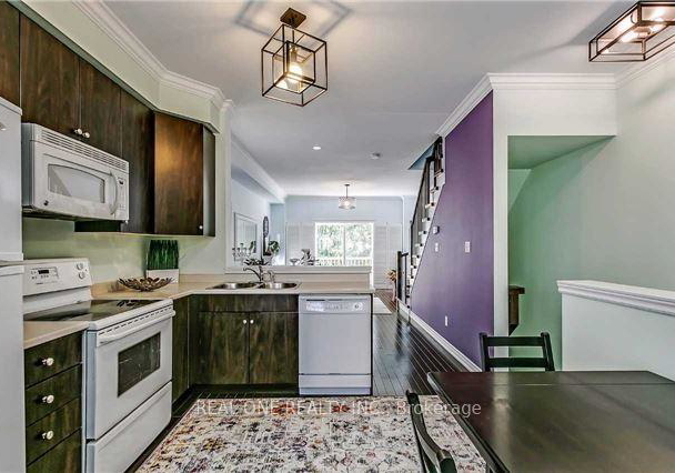 4298-ingram-common-burlington-ontario-w12589022