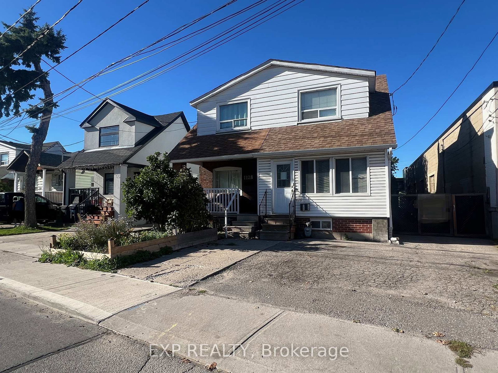 1126-roselawn-avenue-north-york-ontario-w12589050