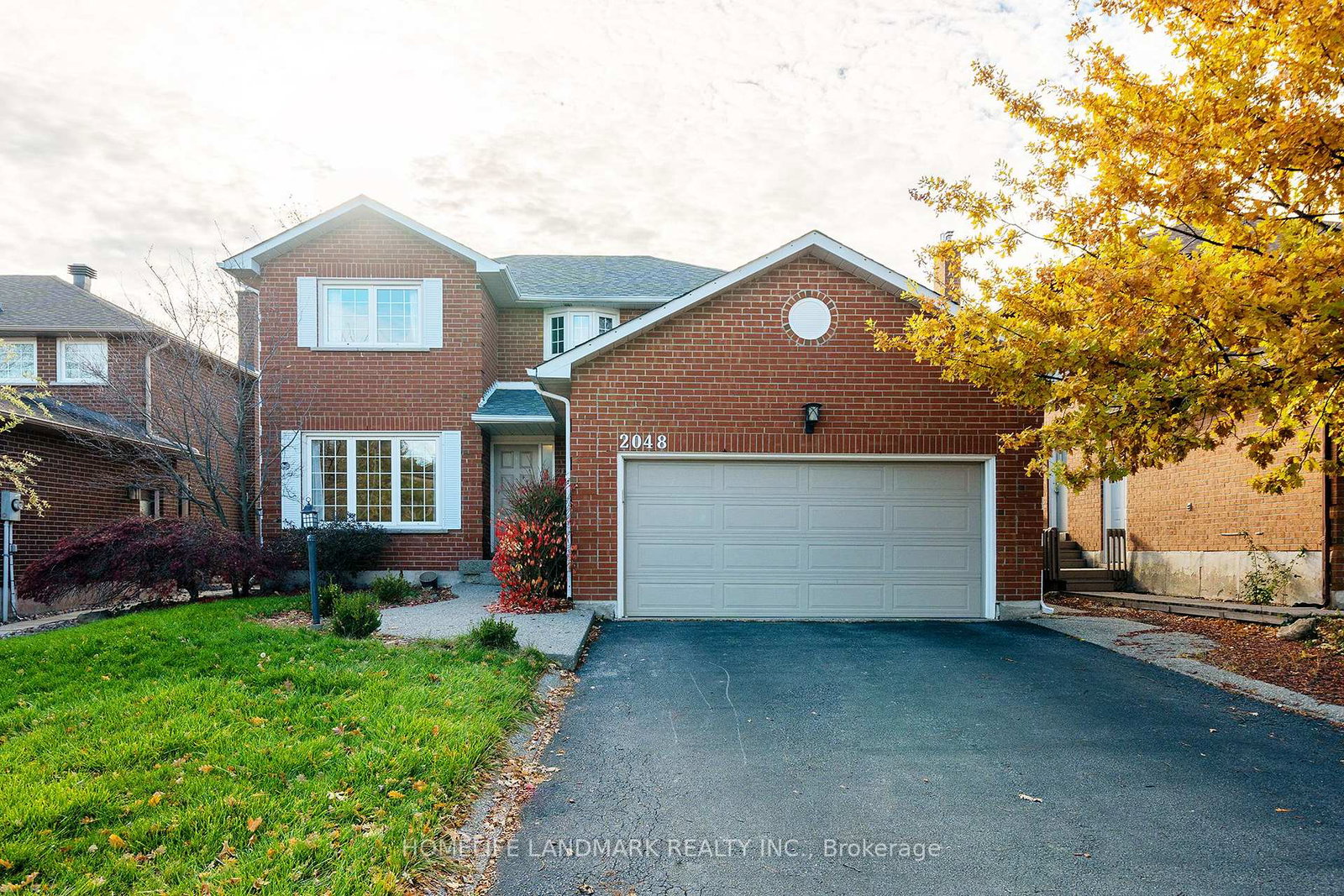 2048-sixth-line-oakville-ontario-w12589090