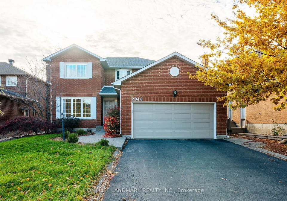 2048-sixth-line-oakville-ontario-w12589090