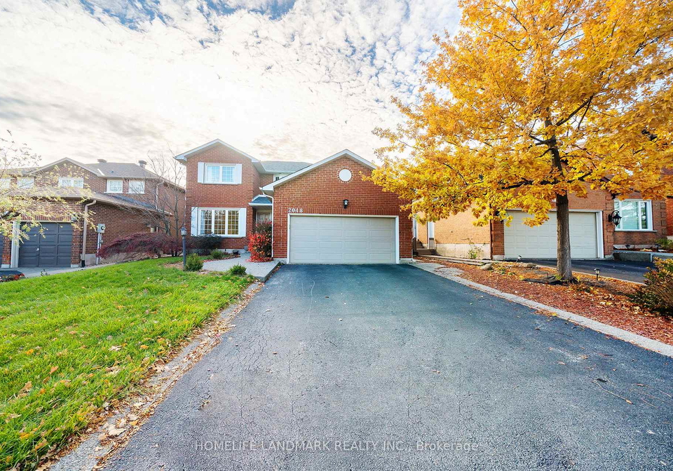 2048-sixth-line-oakville-ontario-w12589090