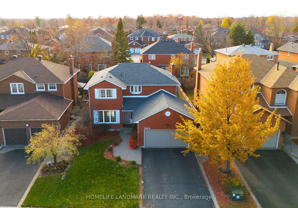 2048-sixth-line-oakville-ontario-w12589090