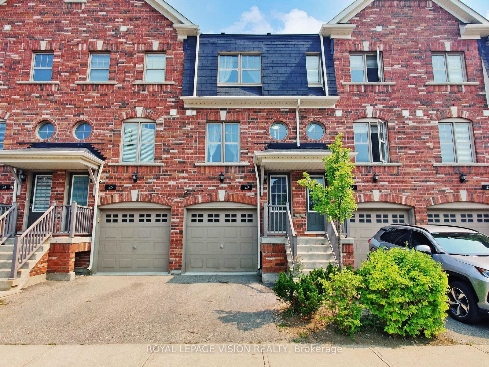 28-soldier-street-brampton-ontario-w12589126