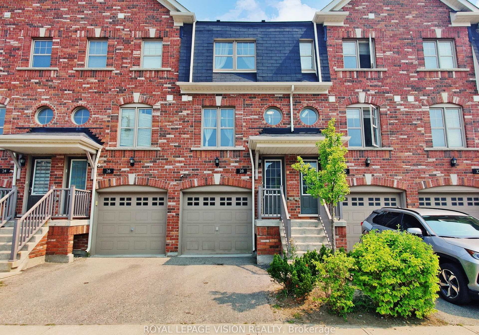 28-soldier-street-brampton-ontario-w12589126