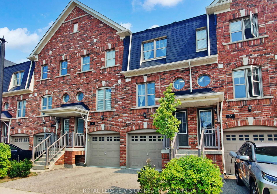 28-soldier-street-brampton-ontario-w12589126