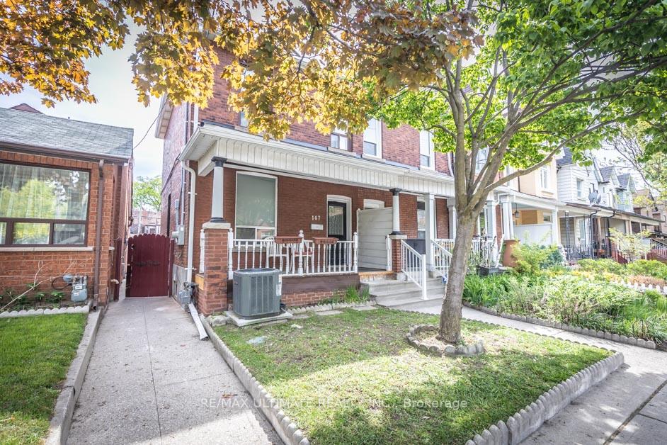 147-perth-avenue-toronto-ontario-w12589190