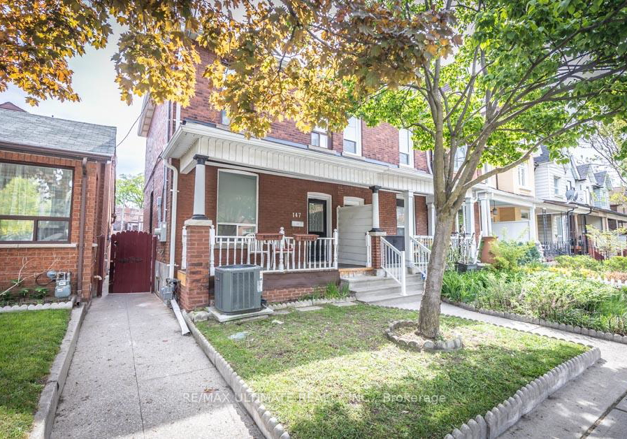 147-perth-avenue-toronto-ontario-w12589190