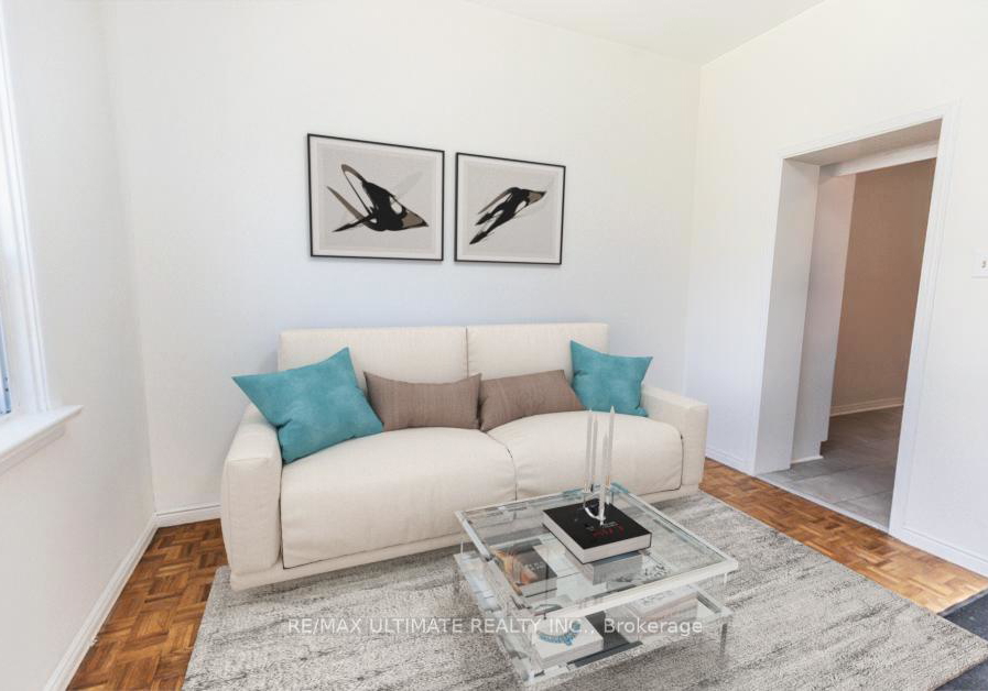 147-perth-avenue-toronto-ontario-w12589190