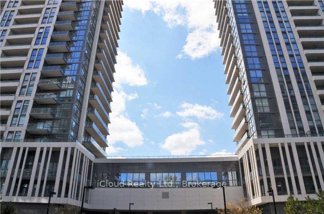 17-zorra-street-etobicoke-ontario-w12589240